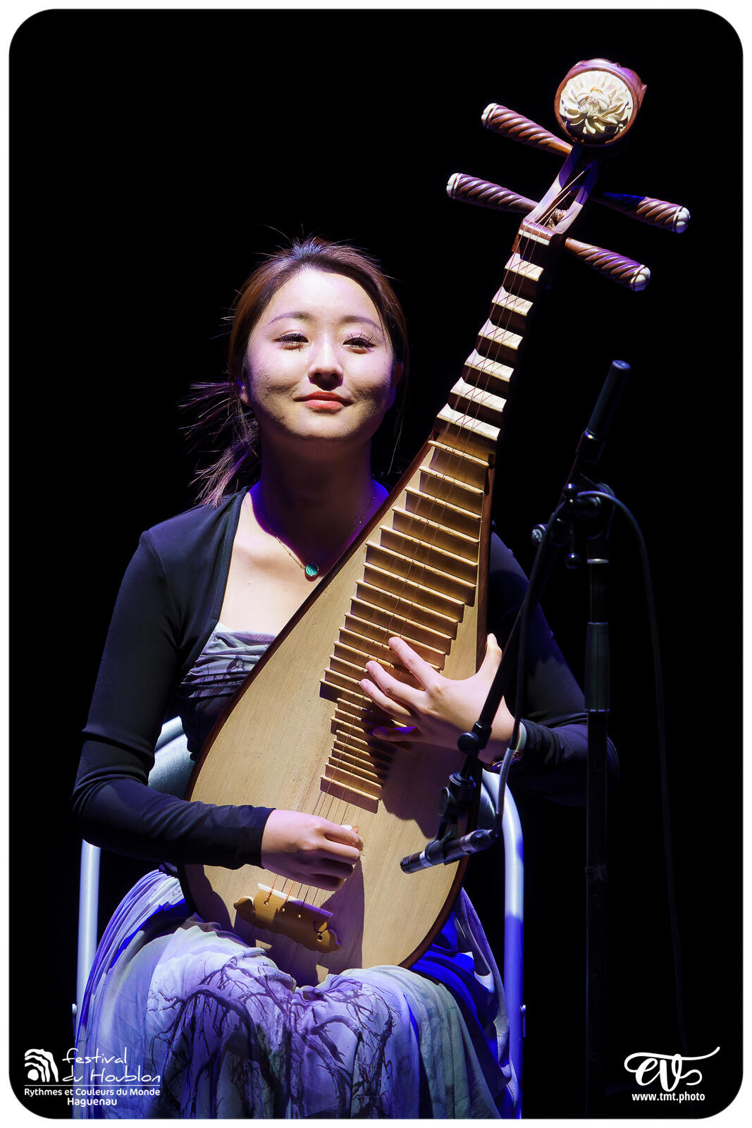 FDH 2024.08.22 | CHINE